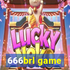 666brl game